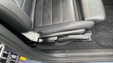 BMW iX2 230kW xDrive30 M Sport 65kWh 5dr Auto [Tech+] Electric Hatchback